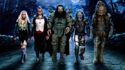 lordi_eerokokko_oct2023promo_atomicfire_420x237.jpg