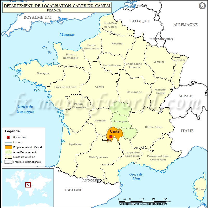 cantal-map.jpg