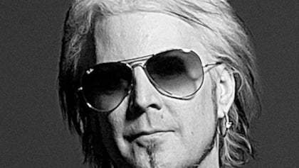 john5aug2025_420x237.jpg