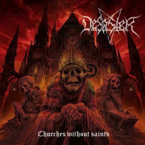 Desaster_Churches-Without-Saints-01-500x500.jpg