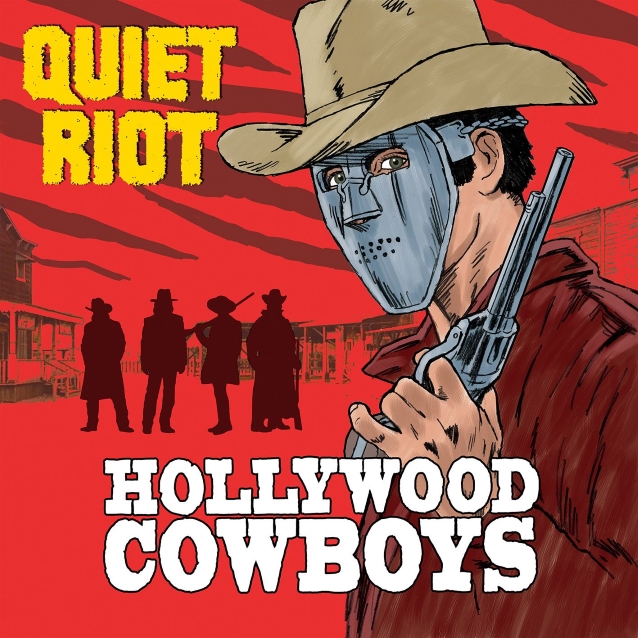 quietriothollywoodcowboyscd.jpg