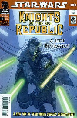 Knights_of_the_Old_Republic_Issue_1.jpg