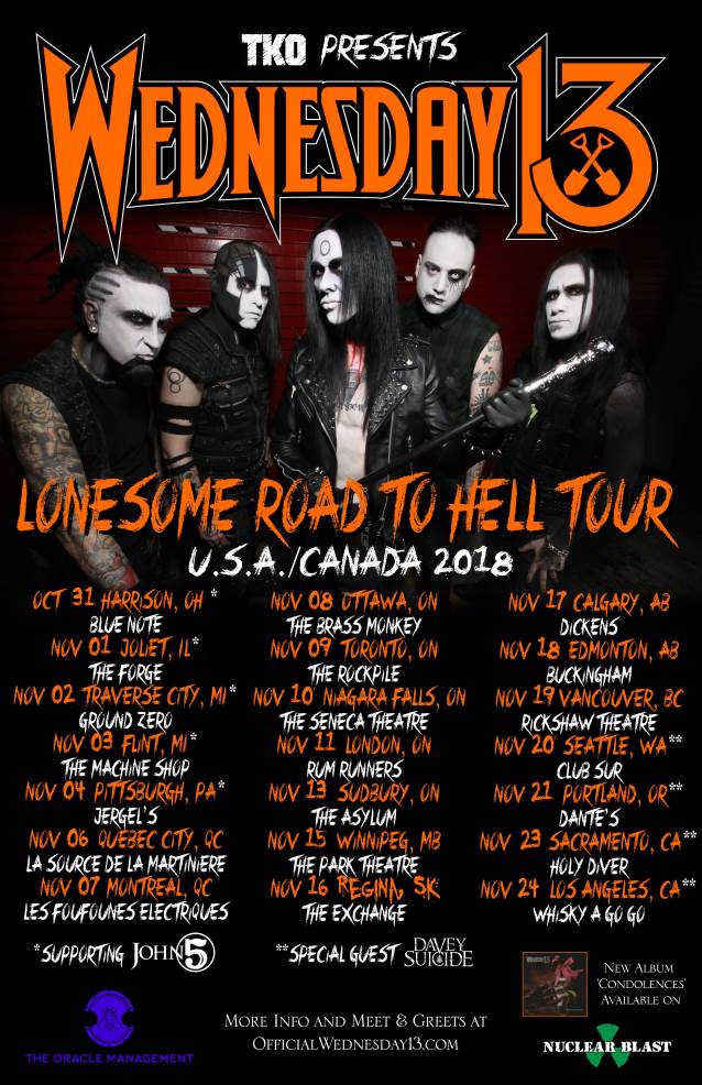 wednesday13fall2018tour.jpg