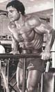 franco_columbu_055.jpg