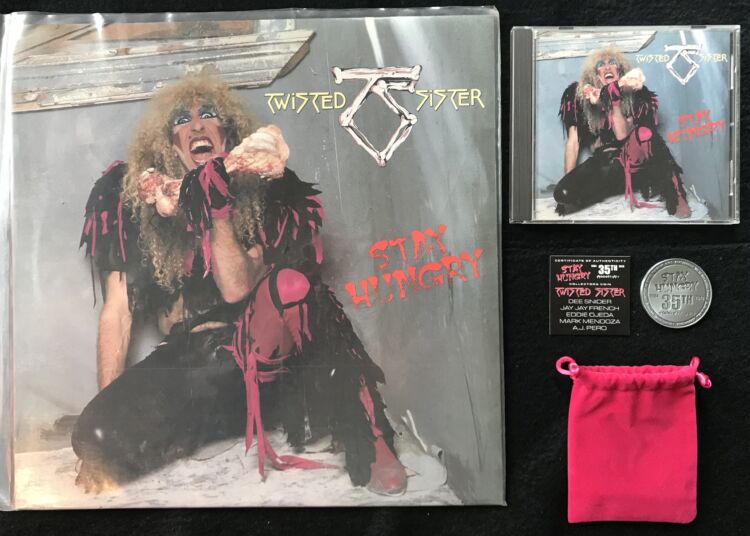 TWISTEDSISTERStayHungry-750x536.jpg