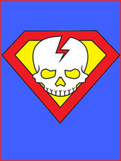 superskull01.jpg