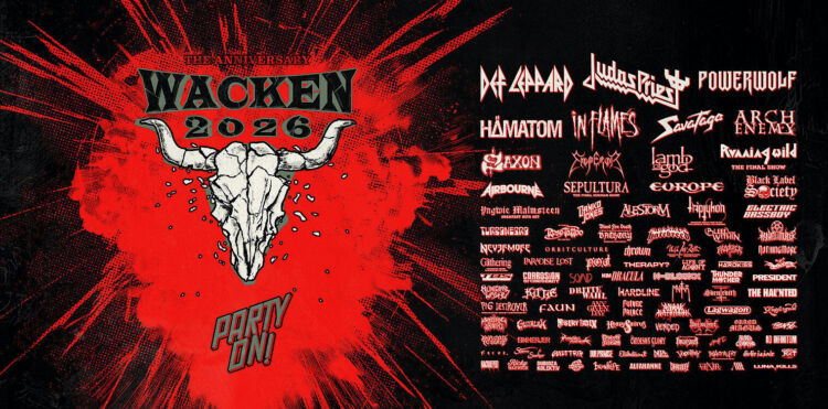 wacken261125-750x371.jpg