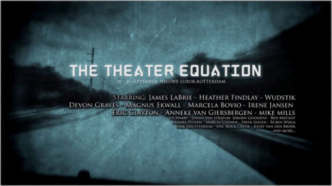 5536B2A3-ayreon-details-revealed-for-upcoming-production-the-theater-equation-teaser-video-streaming-image.jpg