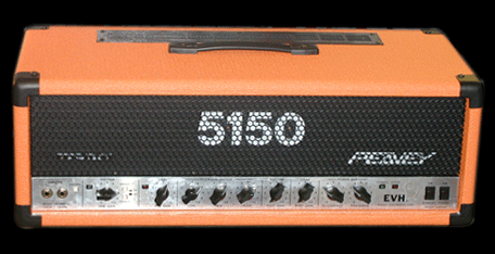 orange5150_450x.gif