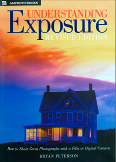 Understanding+Exposure+(Revised+Edition)+by+Bryan+Peterson.png