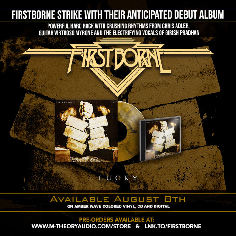 firstbornebundle625-750x750.jpg