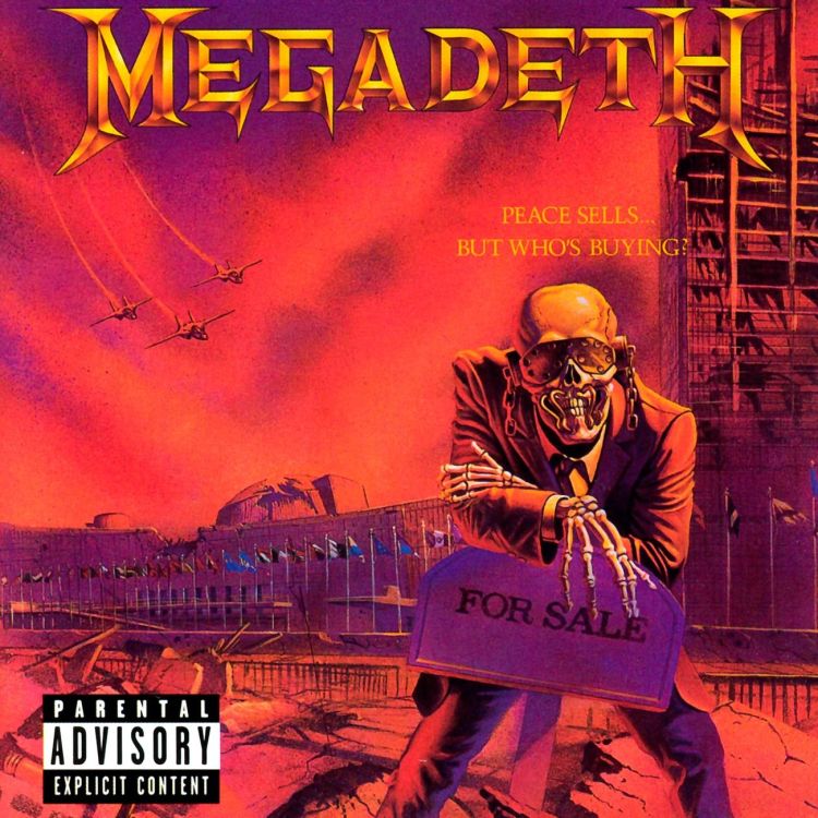 megadethpeace252-750x750.jpg