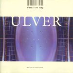Ulver-Perdition%20City.jpg