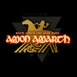 Amonamarth-WithOdenOnOurSide.JPG