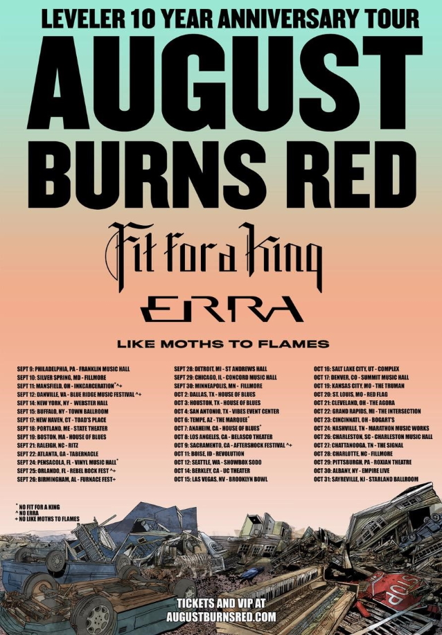 augustburnsfit2021tour.jpg