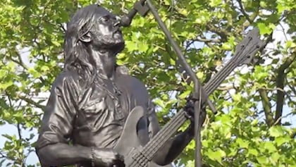 lemmystatuestokemay2025after_420x237.jpg