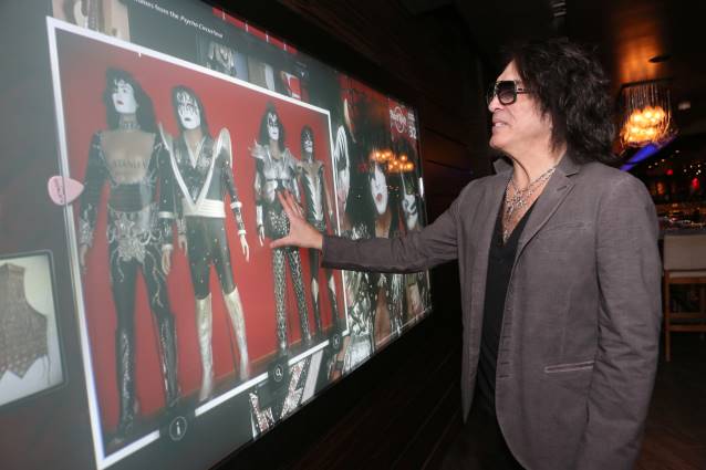 paulstanleyhardrock2_638.jpg