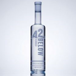 AP24-42vodka250.jpg