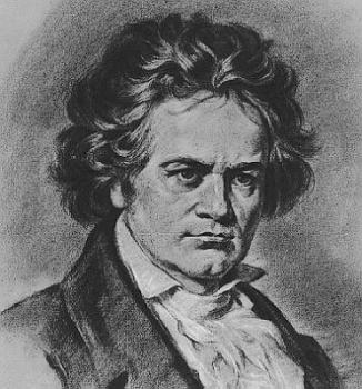 beethoven.jpg