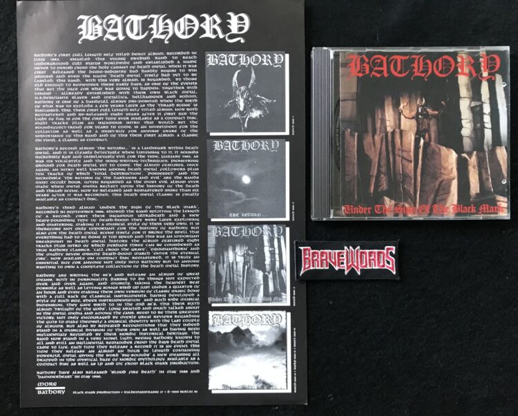 BATHORYUnderTheSignOfTheBlackMark-750x602.jpg