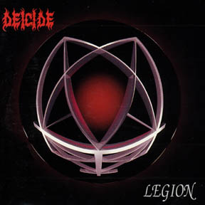 deicide_legion.jpe