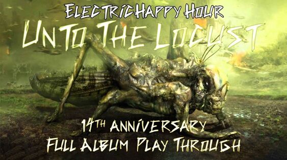 Machine-Head-Unto-The-Locust-14th-Anniversary.jpg