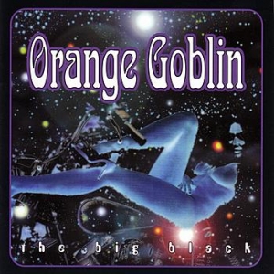 Orange_goblin_big_black.jpg