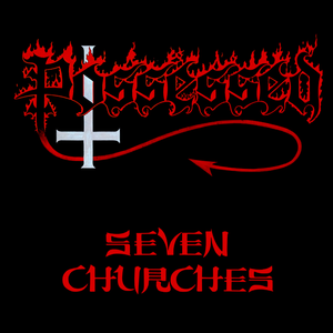 Seven_Churches_%28Possessed_album%29.png