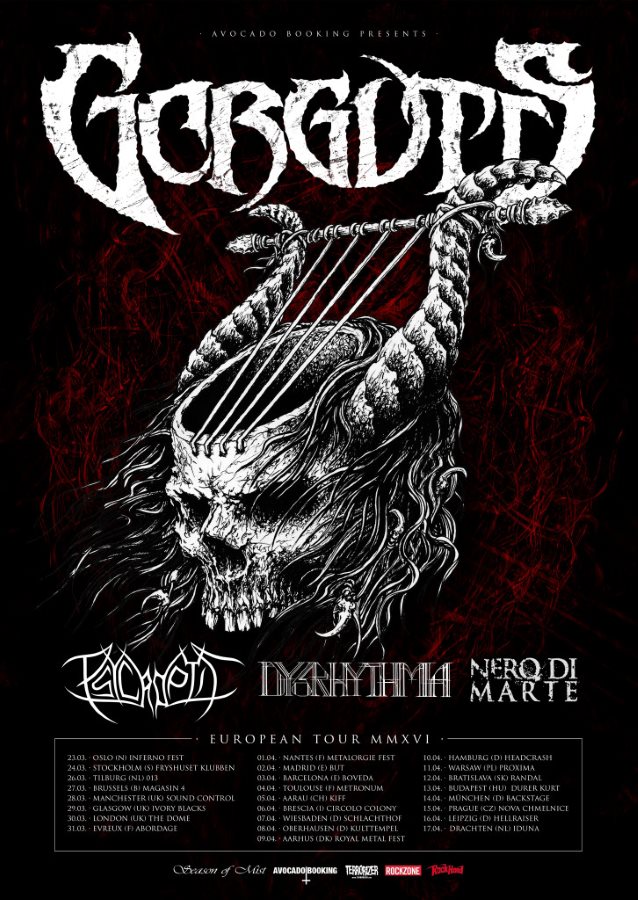 gorguts2016eurotourposter.jpg