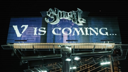 ghostvegasbillmarch2025_420x237.jpg