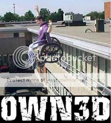 owned-wheelchair.jpg