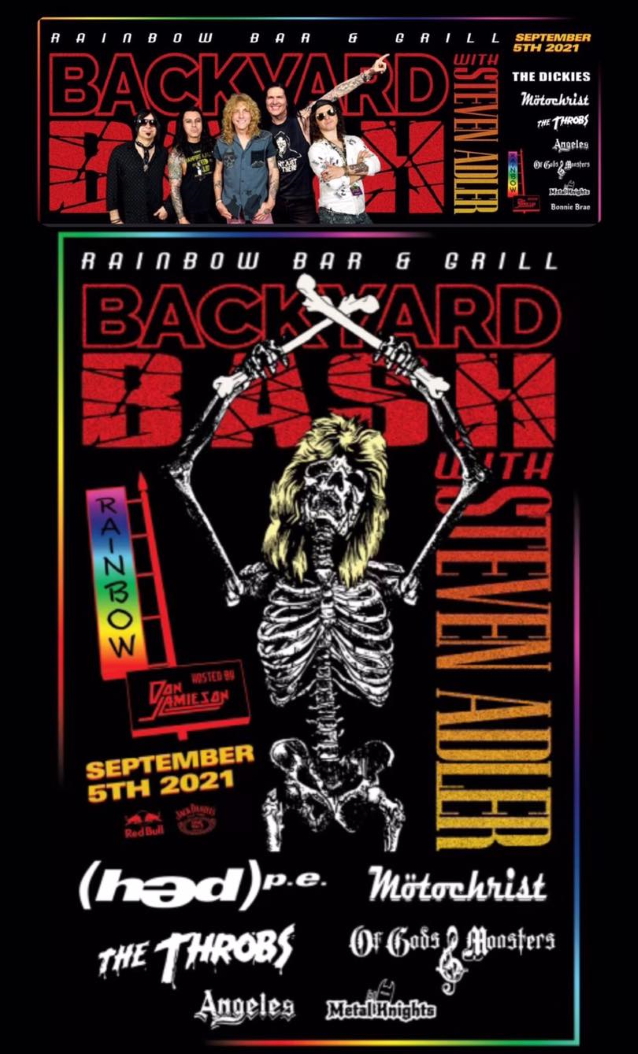 adlerrainbowsept2021poster.jpg