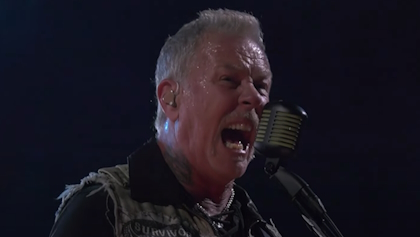 jameshetfieldneverdetroit_420x237.jpg
