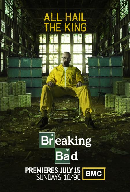 breaking-bad-season-5-poster_450x663.jpg