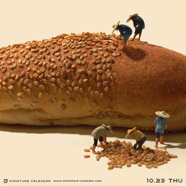 diorama-every-day-miniature-calendar-tatsuya-tanaka-japan-201.jpg