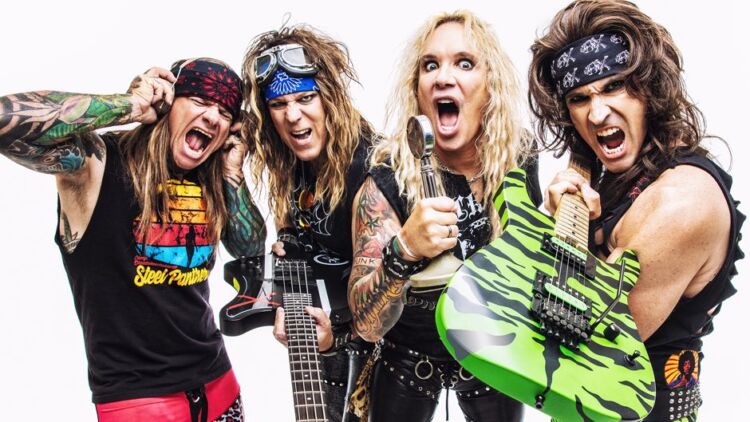 STEELPANTHER2023Slider-copy-750x422.jpg