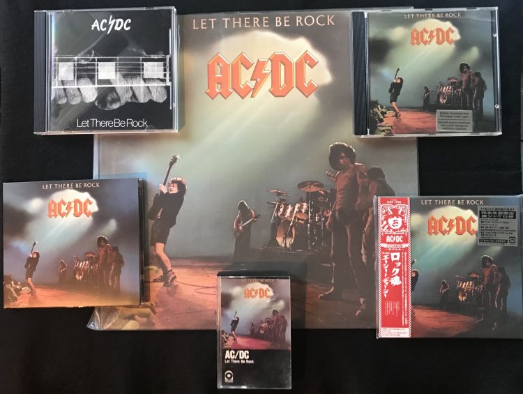 ACDCLetThereBeRock25-750x565.jpg