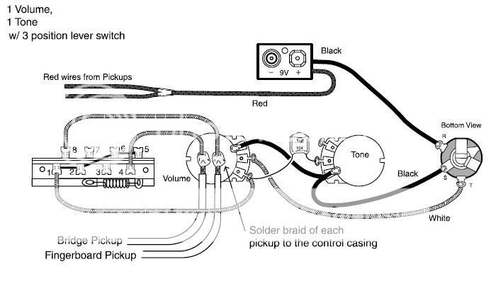 EMG-wiring-3way-ibanez.jpg