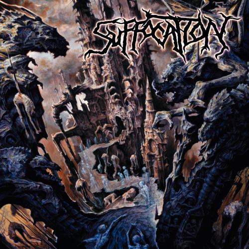 SUFFOCATION%2B%2527Souls%2BTo%2BDeny%2527%2B2004.jpg