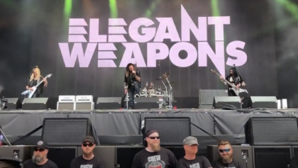 elegantweaponsgraspop2023_420x237.jpg