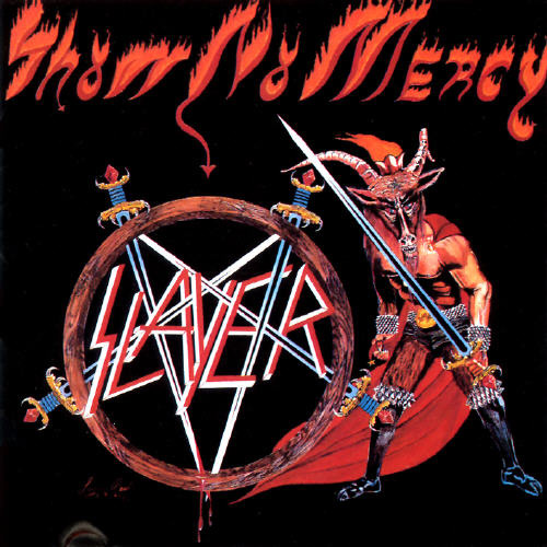 slayer-show-no-mercy.jpg