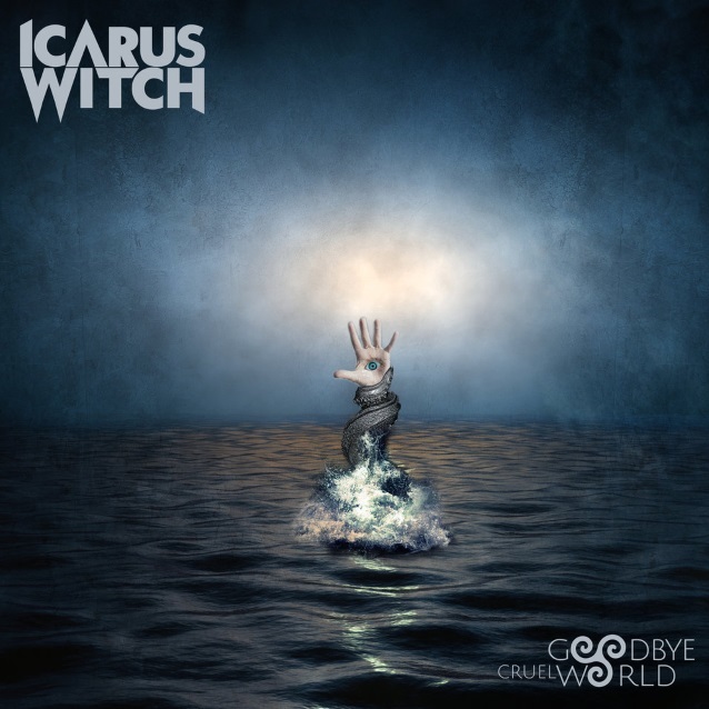 IcarusWitch-GoodbyeCruelWorld-cover.jpg