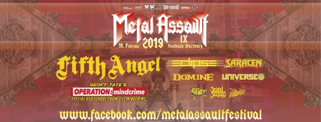 geofftatemetalasault2019poster.jpg