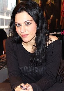 220px-Cristina_Scabbia_Cropped.jpg