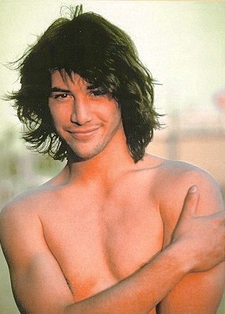 keanu_reeves_19.jpg