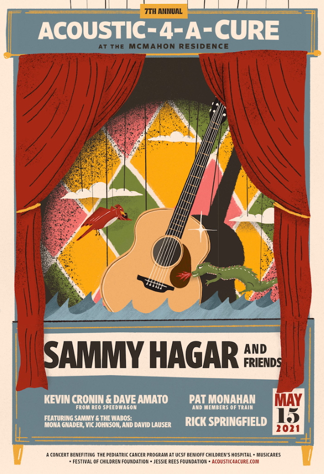 sammyhagaracoustic2021poster.jpg