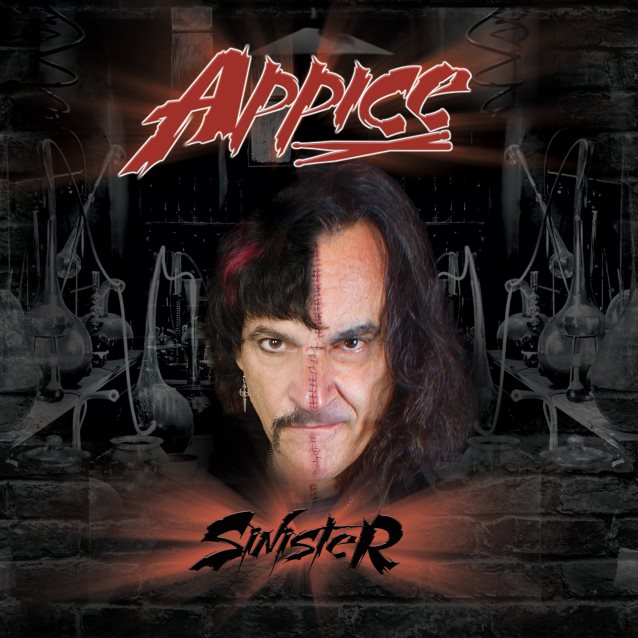 Appice_SinisterCD.jpg