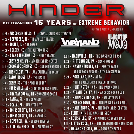 hinder15years.jpg