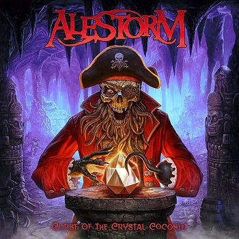 Alestorm-Curse-of-the-Crystal-Coconut-01.jpg