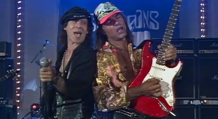 scorpions126-1-750x409.jpg